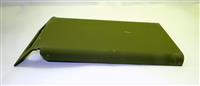 HEM-177 | 2540-01-165-5987 Jack Base Plate for HET M1070 and HEMTT M977, M978, M983, M984, M984A1, M985. NOS  (5).JPG
