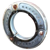 TI-1855 | Picture1.JPG