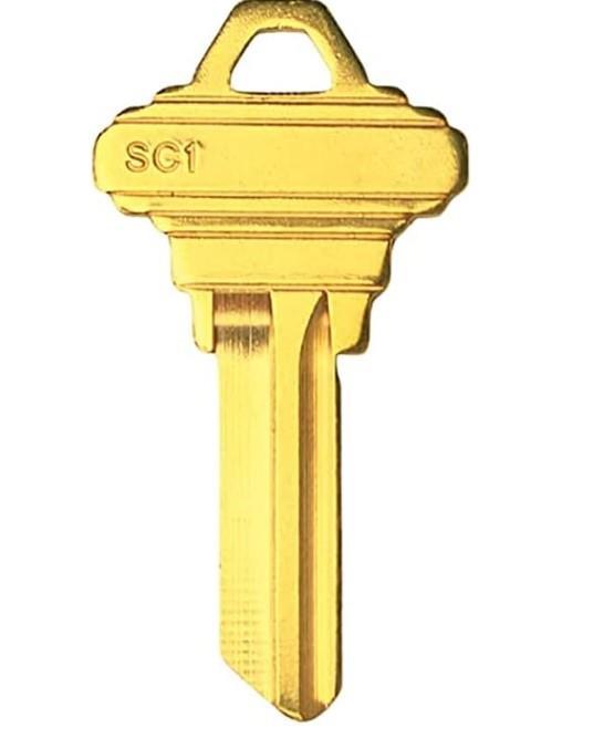 COM-5915 | Picture3.jpg