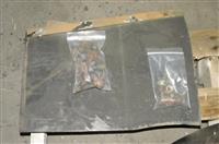 MA3-664 | Complete Hydraulic Winch Set Up for M35A3 Series. USED (5).JPG