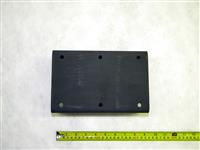 RAD-208 | 5820-00-493-3053 004933053, Radio Frequency Channel Assembly , RAD-208 1.jpg