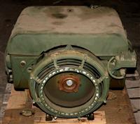 MSE-284 | DSC_1563.JPG