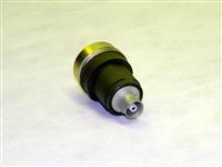RAD-227 | 5935-00-892-8878 SC-DL-424144, Connector Adapter, RAD-227f.JPG