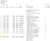 MSE-157 | Diagram14-1.JPG