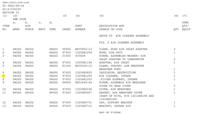 MSE-113 | Diagram2.JPG