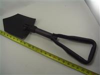 SP-1188 | SP-1188D.jpg