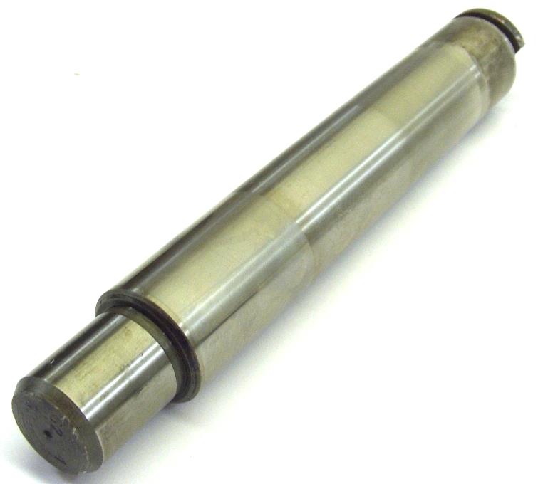 SPC-105 | SPC-105 Transmission Shouldered Shaft.jpg