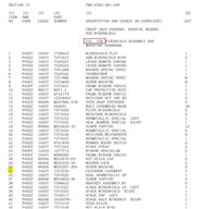 COM-6104 | Diagram2.jpg