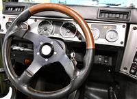 T-12202025-27 | DSC_0686.JPG