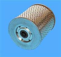 SP-759 | DSC_5972.JPG