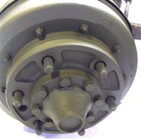 M35-315 | 2520-00-692-6098 front differential M35A2 (34).JPG