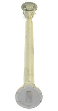 5T-2228 | 5T-2228 Driveshaft (15).JPG