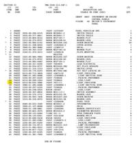 All-5303 | Diagram2.jpg