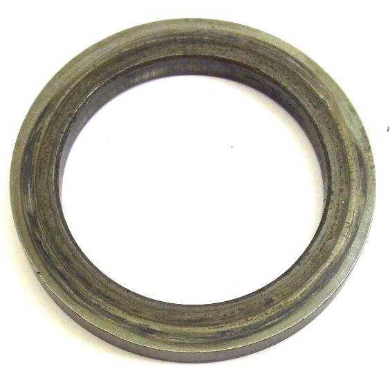 SPC-123 | SPC-123 Recessed Transmision Washer1.jpg