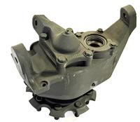 HM-2045 | Picture.jpg