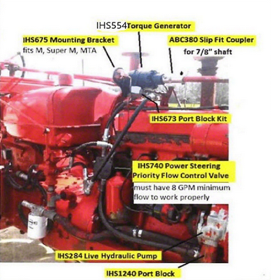 SP-3102 | DIAGRAM.PNG