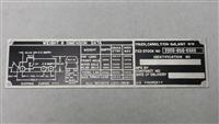 DT-200 | DP1-2-3F.jpg