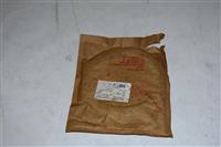 SP-0078 | DSC_4890.JPG
