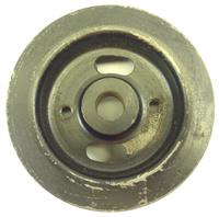 HM-480 | 3020-01-210-1391 power steering pump pulley HMMWV (3).JPG