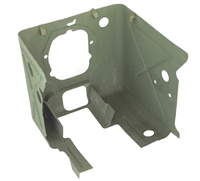 MSE-126 | new2.png