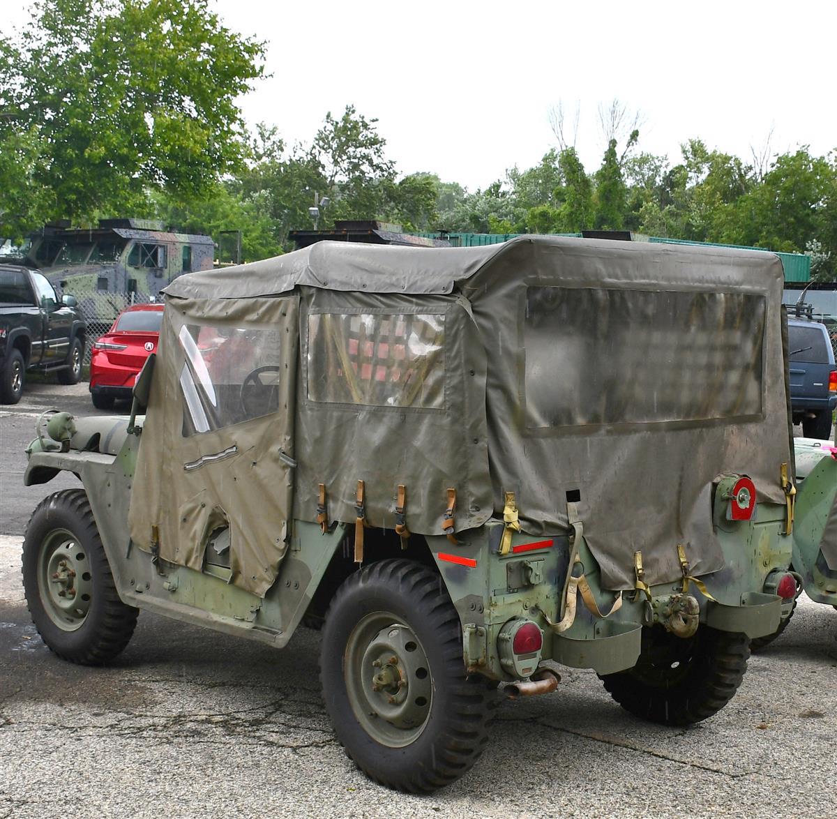 bd7e3b02-bfc9-409b-be11-8280b28a821a-10152026-cropped-cropped-M151A2%20AM%20General%20Jeep%20MUTT%20with%20M416%20Trailer%204x4%20(6)
