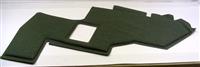 HM-515 | 2510-01-251-8548 Insulation, Tunnel, Left Hand Front (2).JPG