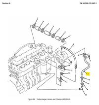 9M-1959 | Diagram1.jpg