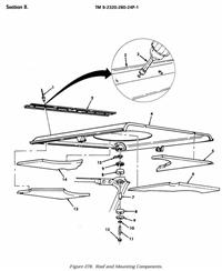 HM-3833 | Diagram.jpg