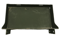SP-2219 | Ammunition Box (1).png