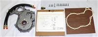 MSE-123 | IMG_1419.JPG