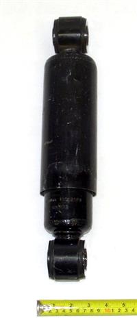 SP-1323 | Shock Absorber (1).JPG