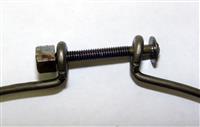 5T-785 | 5T-785B.jpg