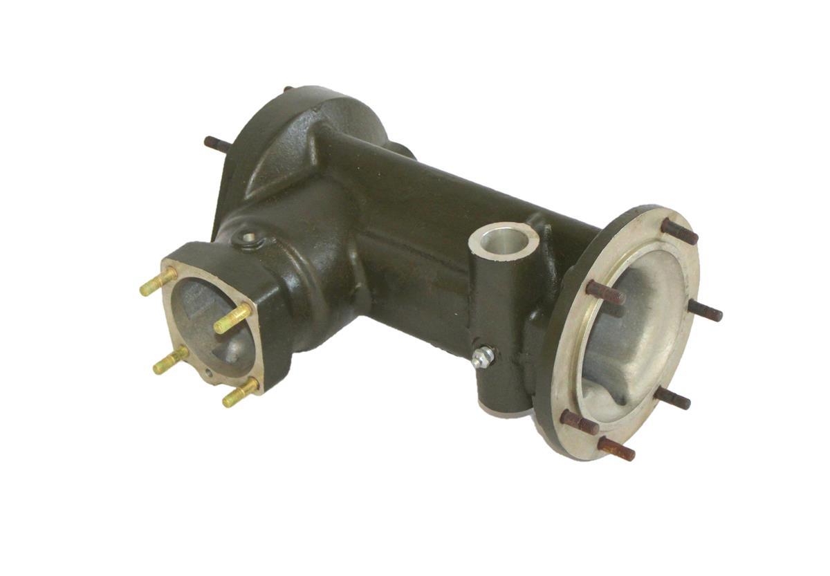 MU-158 | Picture2.jpg