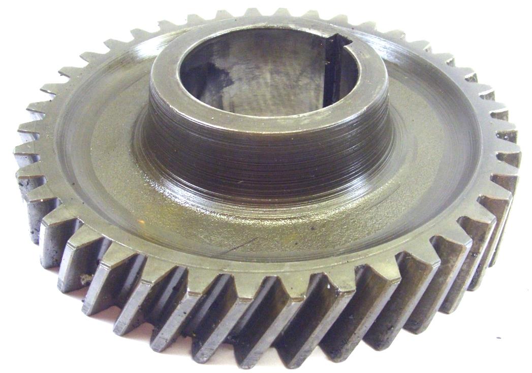 SPC-120 | SPC-120 Helical Transmission Gear.jpg