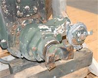 M9-1830 | Transfer Case M916 (2).JPG
