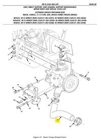 MA3-646 | Diagram.jpg