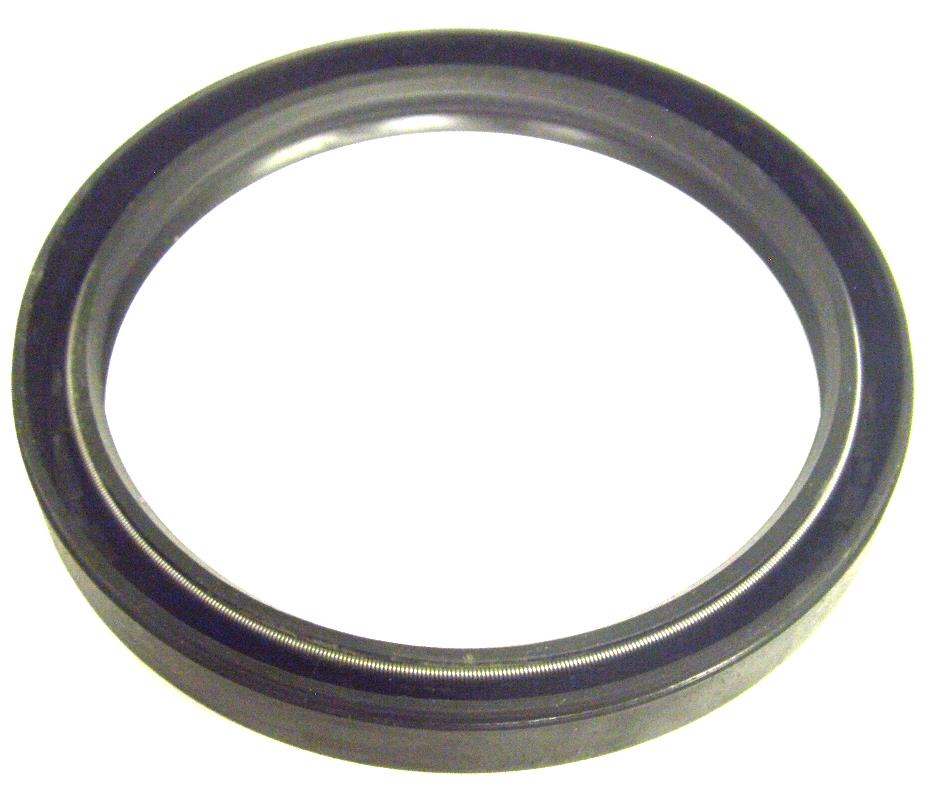 HM-490 | 5330-01-203-6551 outer lower knuckle seal HMMWV (2).JPG