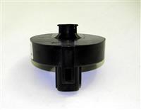 MRAP-181 | 2590-01-567-0318 Winch Parts Kit, Fail Safe for Over Loading of Winch for MRAP BAE RG33. NOS  (7).JPG