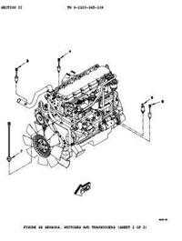 FM-390 | Pressure Switch Diagram (Large).JPG