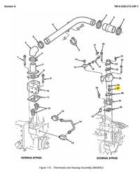 9M-859 | Diagram.jpg