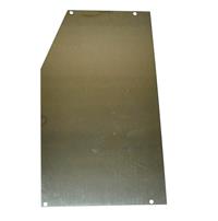 DT-188 | DT-188 Data Plate Tag M1038 Utlity Truck (4).JPG