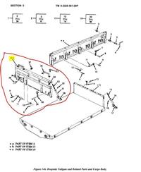 5T-2196 | Diagram2.JPG