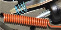 TR-352 | TR-352 Brake Assembly (12).JPG