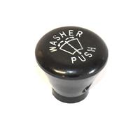 9M-2095 | 9M-2095  Washer Push Button Windshield Fluid Control M939A1 M939A2 Oshkosh MK48 (3).JPG