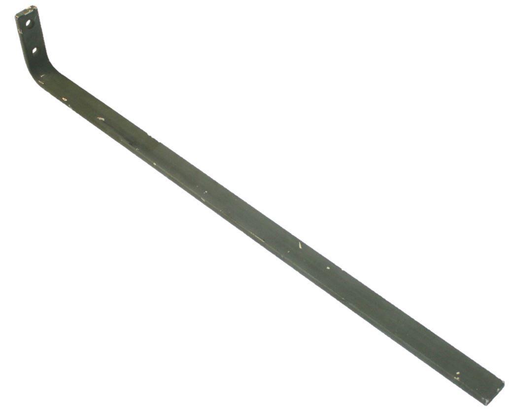 5T-2192 | Picture3.JPG