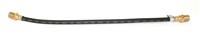 5T-2217 | 5T-2217 Brake Line Hose Front Axle to Frame Brake Line Hose Assembly 19 inch M809 M54A2 (5).JPG
