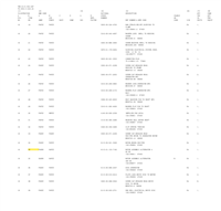 MSE-233 | Document 2.png