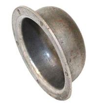 COM-5825 | Picture1.JPG