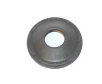 SP-3164 | SP-3164 Encased Seal M113 M548 (1).JPG