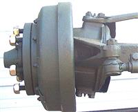 M35-315 | 2520-00-692-6098 front differential M35A2 (22).JPG